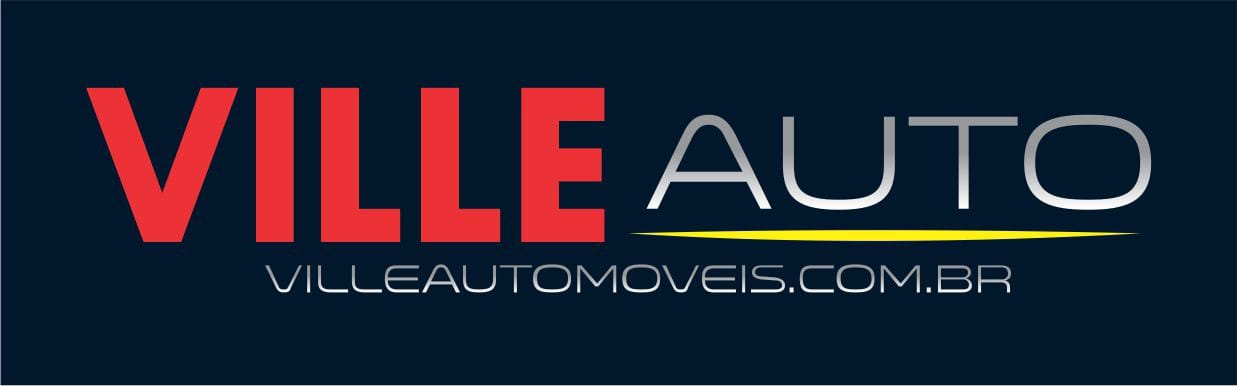 Logo do vendedor