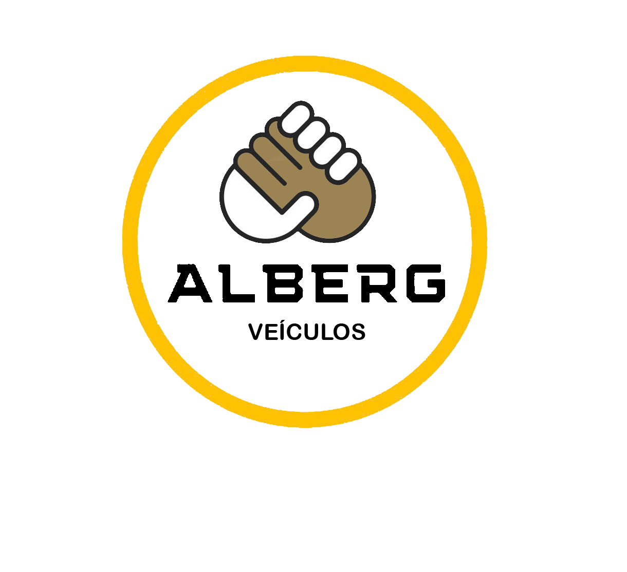 Logo do vendedor